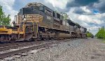 NS 1036